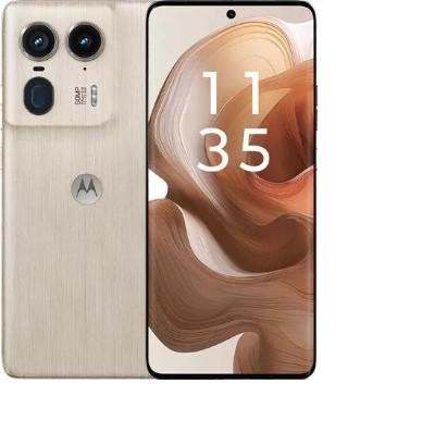 All Accessories for Motorola Moto X50 Ultra Smartphone
