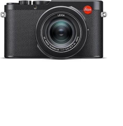All Accessories for Leica D-Lux 8 Camera