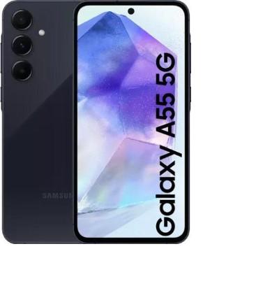 All Accessories for Samsung Galaxy A55 Smartphone