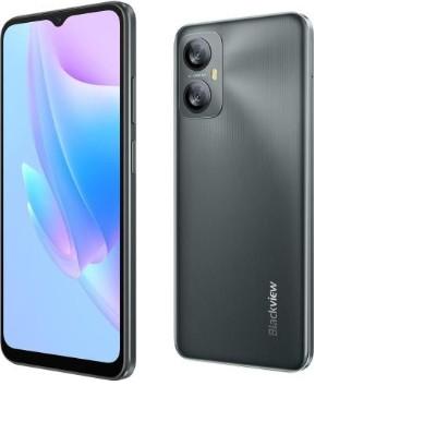 All Accessories for Blackview A52 Smartphone