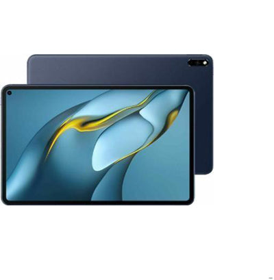 All Accessories for Huawei MatePad Pro 10.8 (2021) Tablet