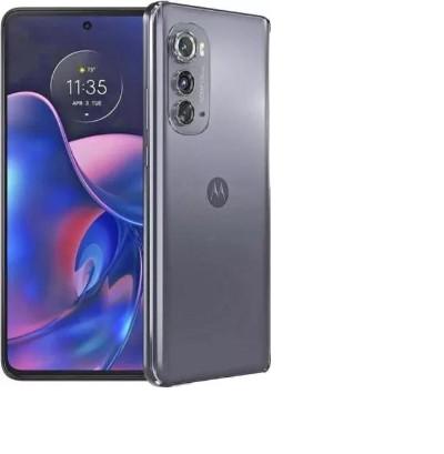All Accessories for Motorola Edge (2022) Smartphone