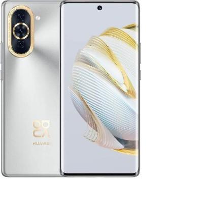 All Accessories for Huawei nova 10 Pro Smartphone
