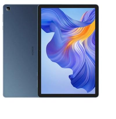 All Accessories for Honor Pad X8 Tablet