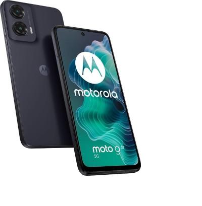 All Accessories for Motorola Moto G35 Smartphone