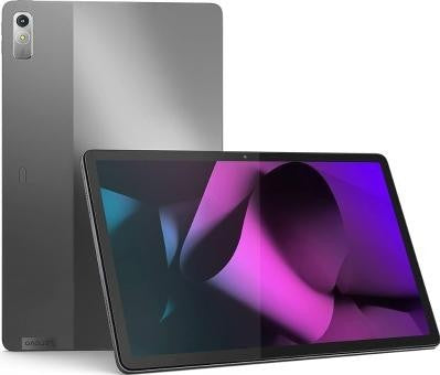 All Accessories for Lenovo Tab P11 Pro Gen 2 Tablet
