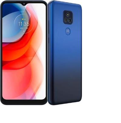 All Accessories for Motorola Moto G Play (2021) Smartphone