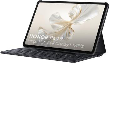 All Accessories for Honor Pad 9 Tablet