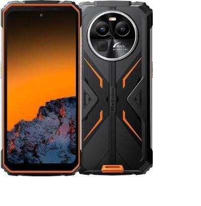 All Accessories for Blackview BV8100 Smartphone