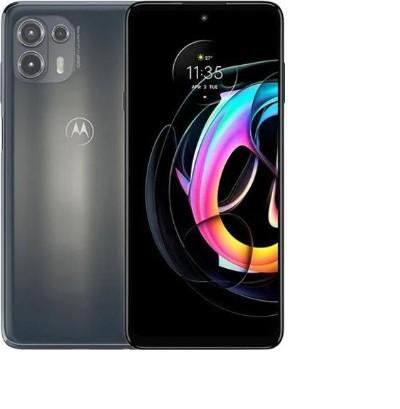 All Accessories for Motorola Edge 20 Lite Smartphone