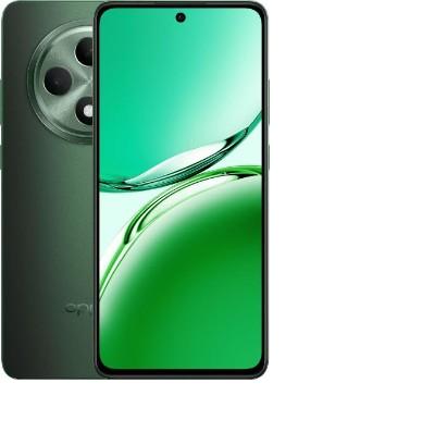 All Accessories for Oppo F27 Smartphone