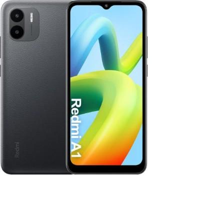 All Accessories for Xiaomi Redmi A1 Smartphone
