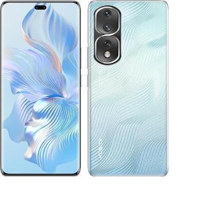 All Accessories for Honor 80 Pro Smartphone