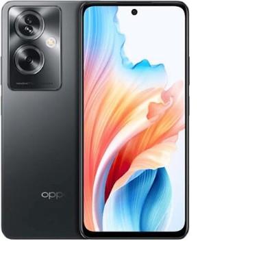 All Accessories for Oppo A2 Smartphone