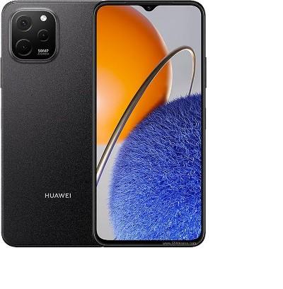 All Accessories for Huawei nova Y61 Smartphone