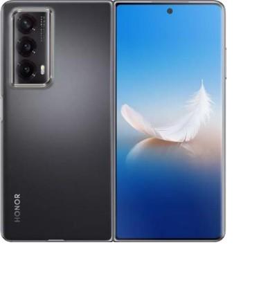 All Accessories for Honor Magic Vs2 Smartphone