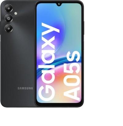 All Accessories for Samsung Galaxy A05s Smartphone