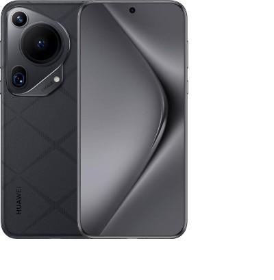 All Accessories for Huawei Pura 70 Ultra Smartphone