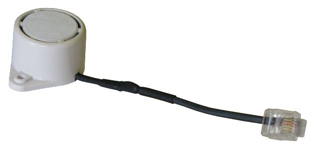 Star Micronics 09990641 Buzzer Alert – Printer & Scanner Spare Part