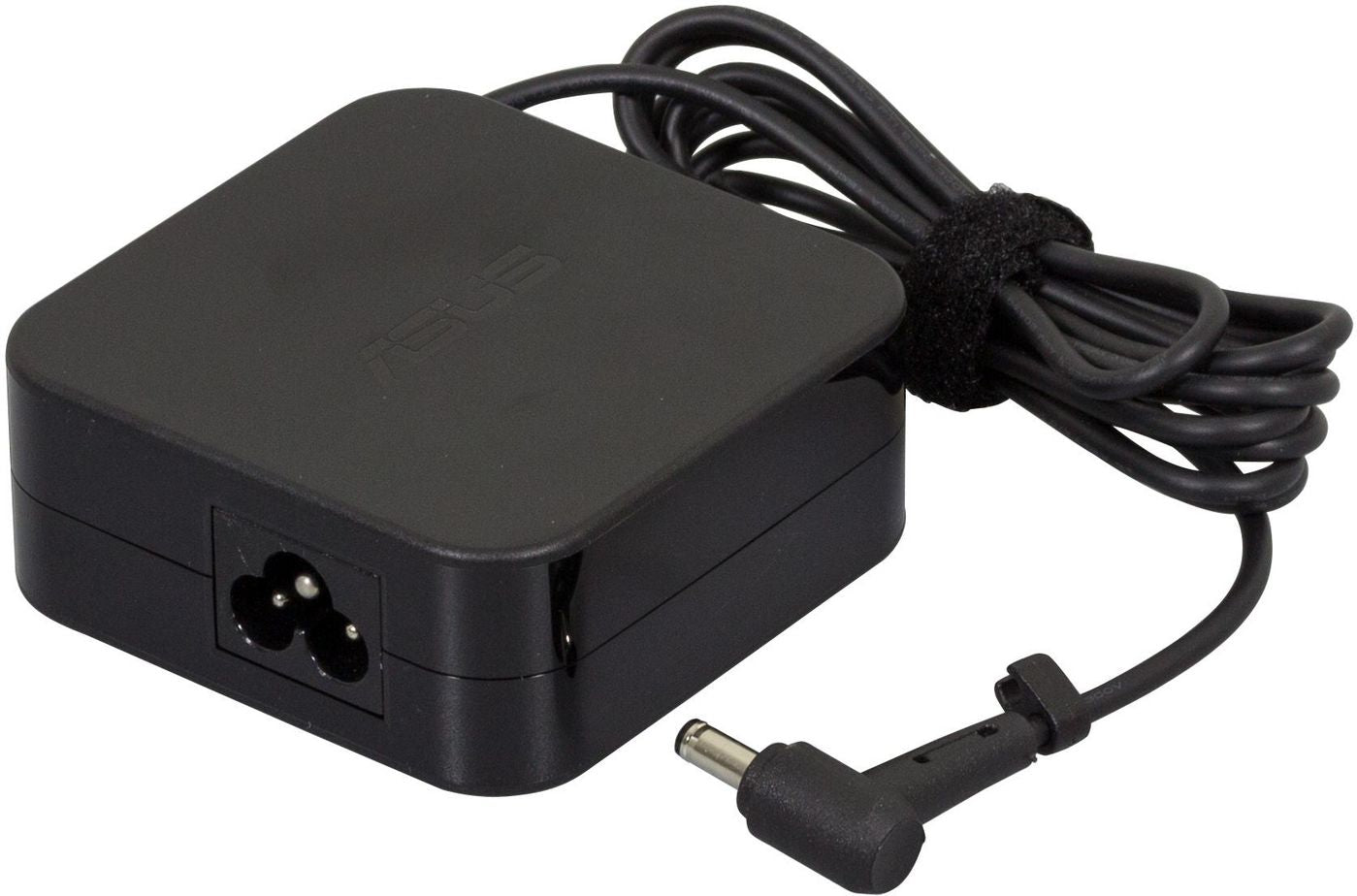 ASUS 0A001-00041300 Power Adapter 65W – 19V 3-Pin Indoor Black