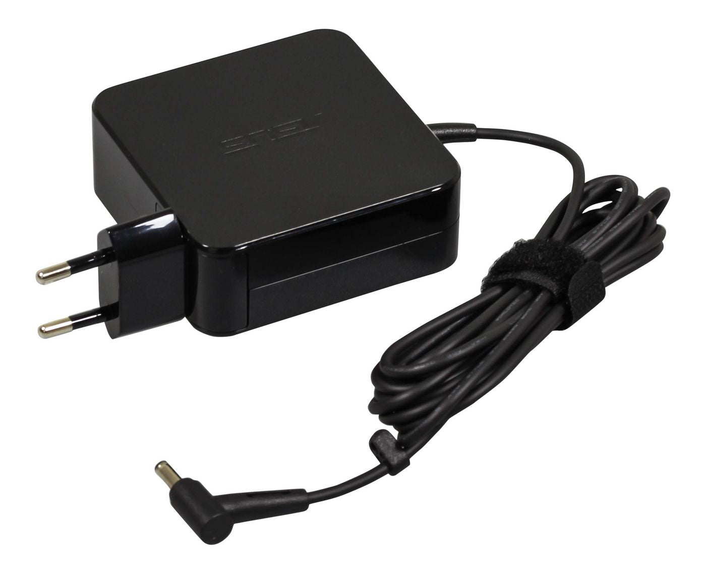 Asus 0A001-00045900 Power Adapter – High-Quality Notebook Charger