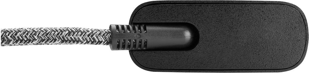 HP 671R3UT#UUZ USB-C 65W Laptop Charger – High-Efficiency USB Type-C Power Adapter, Black
