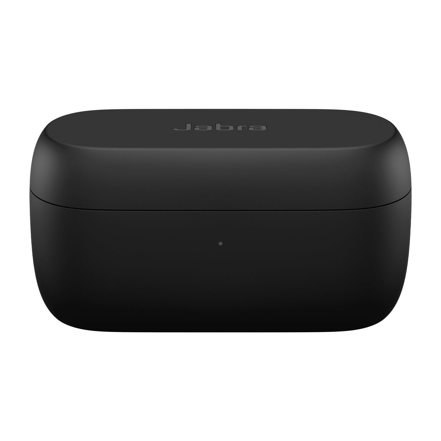 Jabra 20797-989-899 Evolve2 Buds USB-C UC True Wireless Headset with ANC – Black