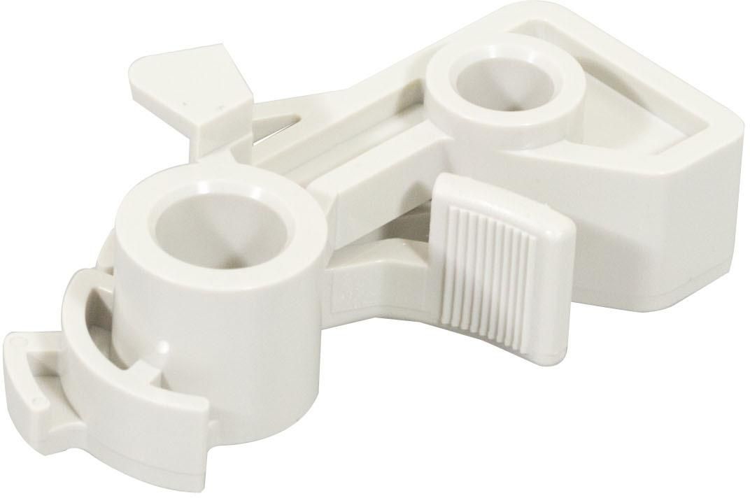 Epson 1050411 Printer & Scanner Spare Parts – Genuine Replacement Component