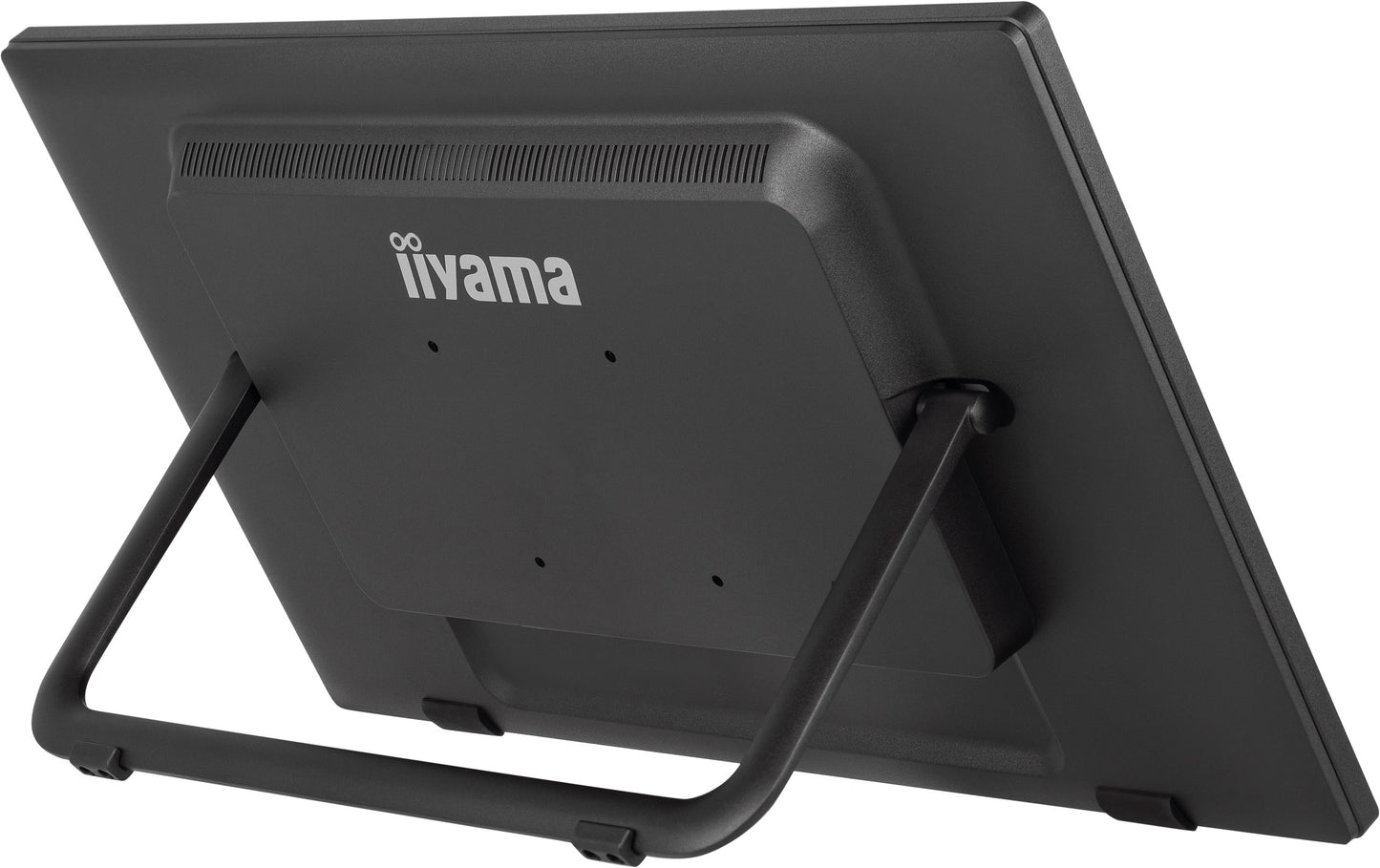 iiyama T2455MSC-B1 24" Full HD LED Touchscreen Signage Display