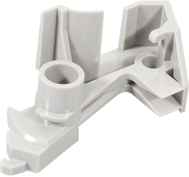 Epson 1251313 Printer & Scanner Spare Parts – Genuine Replacement Component