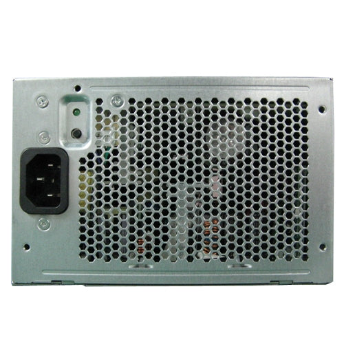 Dell 6W6M1 Power Supply Unit – 525W Non-Modular Grey