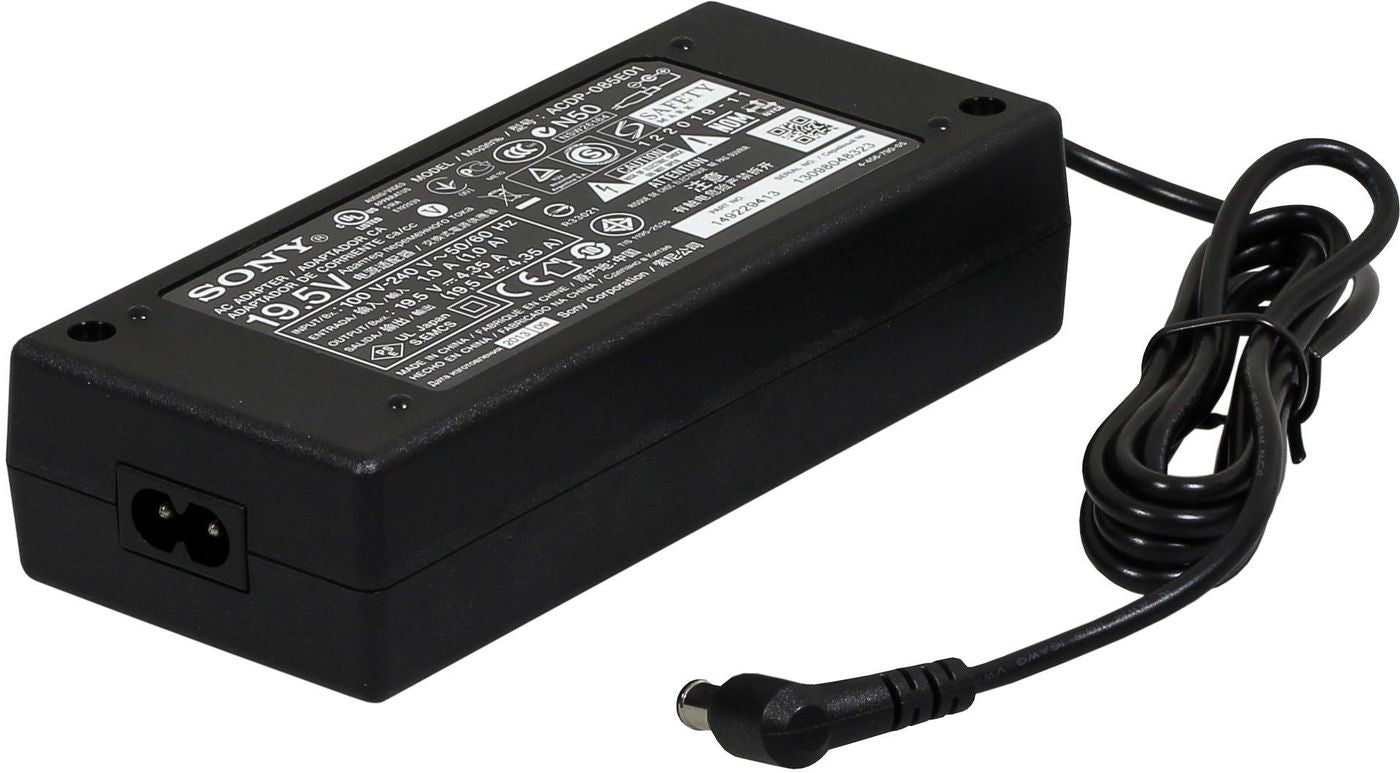 Sony 149292614 AC Adapter 100W – High-Quality Power Supply for Electronics