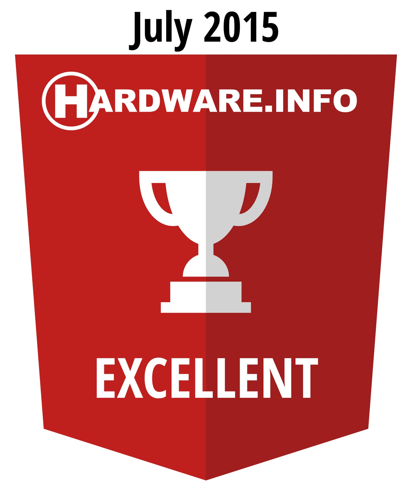 Netgear GS105E-200PES Managed L2/L3 5-Port Gigabit Ethernet Network Switch