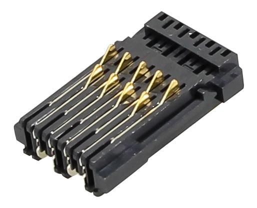 Epson 2139742 Connector – High Quality Printer Replacement Part