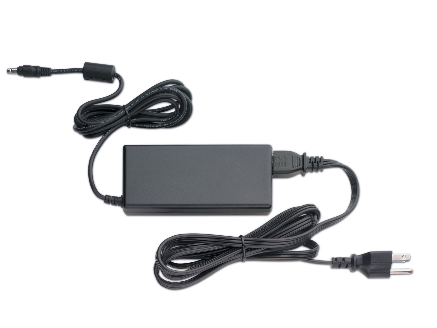 HP KG298AA-RFB 90W Power Adapter – Indoor Smart Pin AC Charger