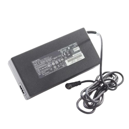 Sony 149273331 Power Adapter – 120W Black TV Power Supply