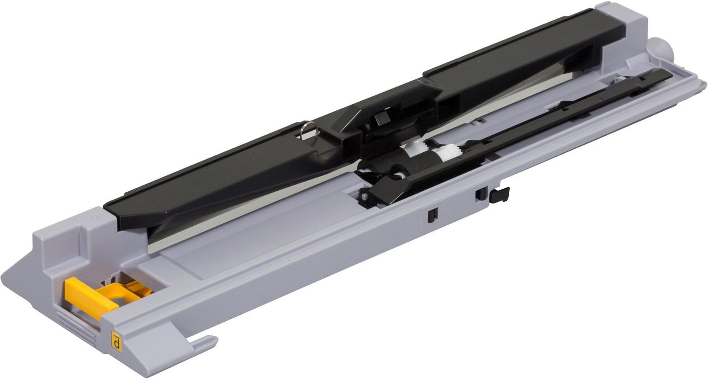 Kyocera 302K394480 Printer & Scanner Spare Parts – Genuine Replacement Component