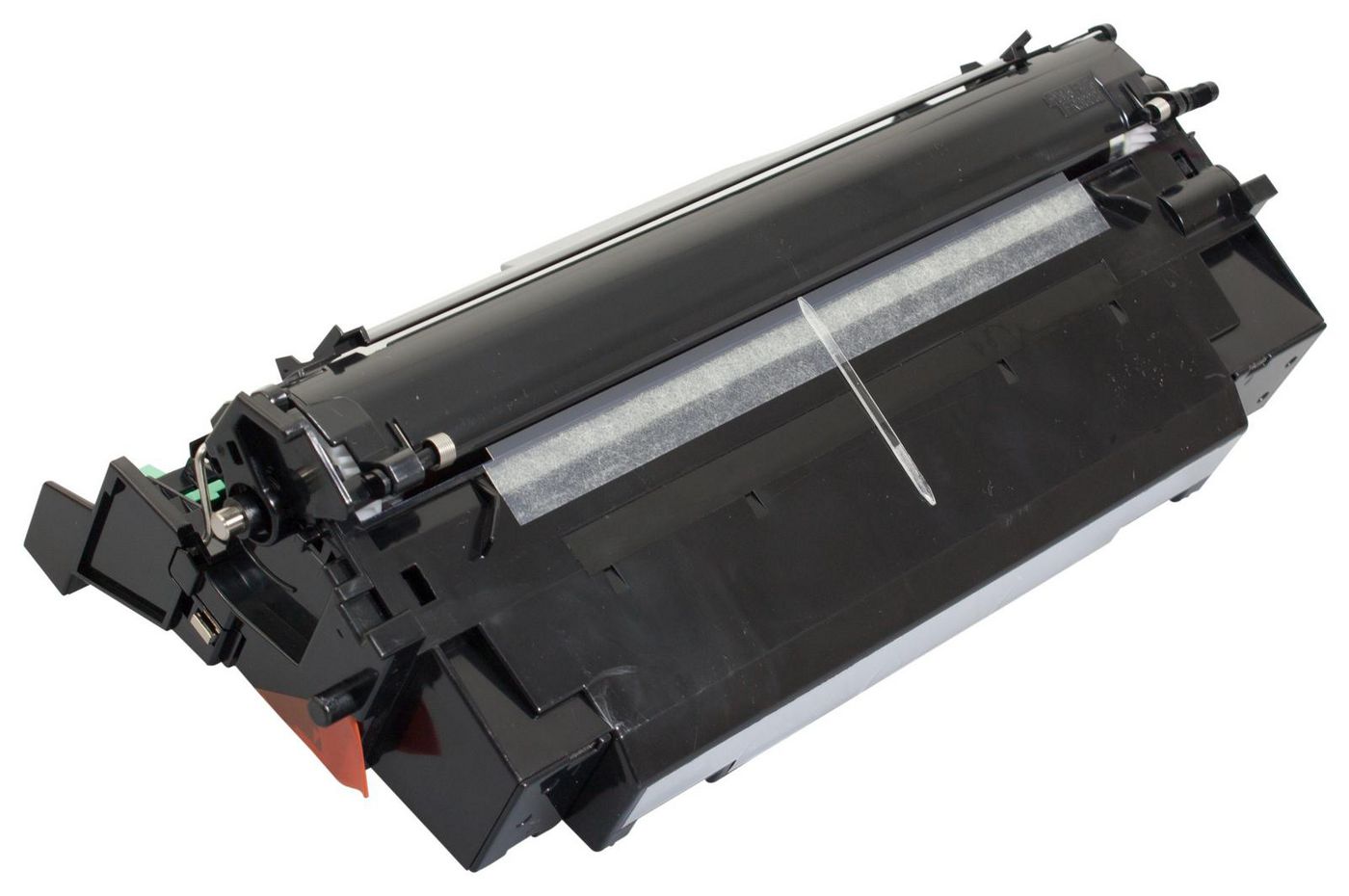 Kyocera 302LZ93060 Printer Drum – Genuine Imaging Unit for Consistent Results