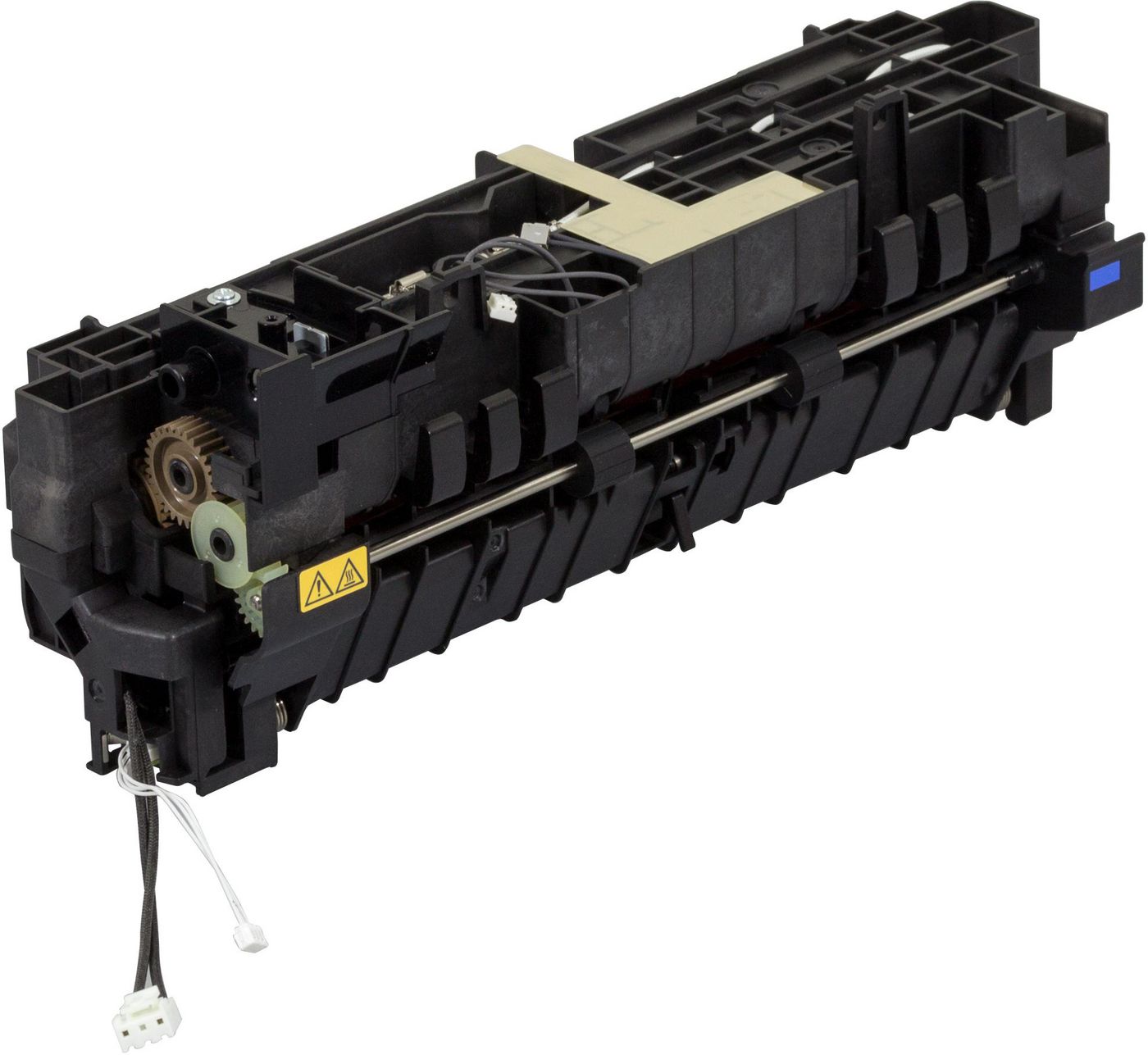 Kyocera 302MS93076 Fuser – Genuine Replacement Printer Part