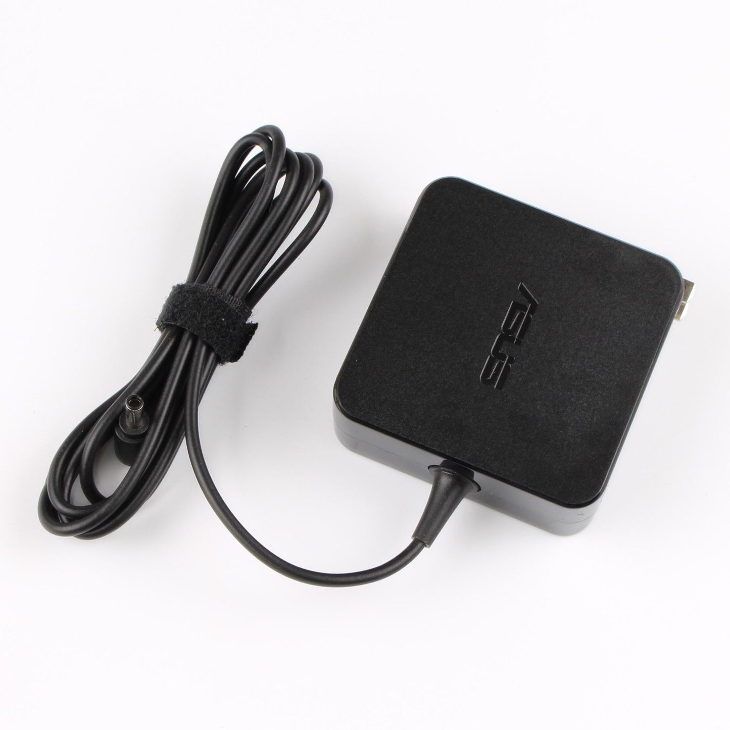 ASUS 0A001-00047100 Power Adapter 65W – Indoor AC-DC 19V 3.42A Black