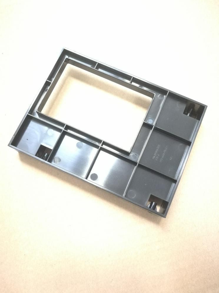 CoreParts KIT259 Computer Case Parts – Durable Replacement Component