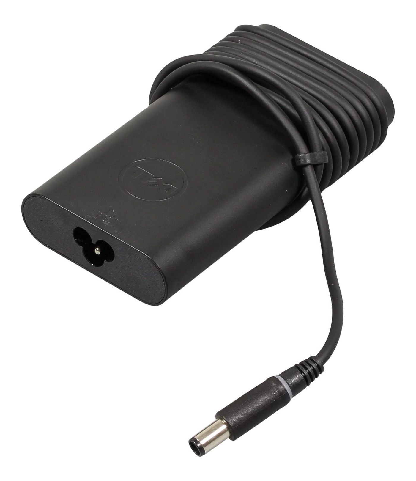 Dell 450-19036 Slim 90W Outdoor Power Adapter – Black