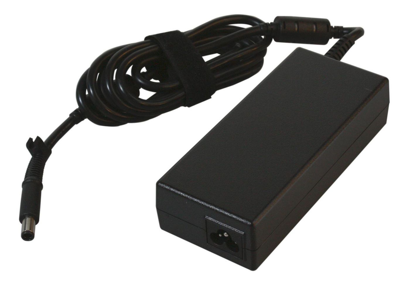HP 469421-001 AC 120W Power Adapter – Indoor Black – 100-240V AC-to-DC