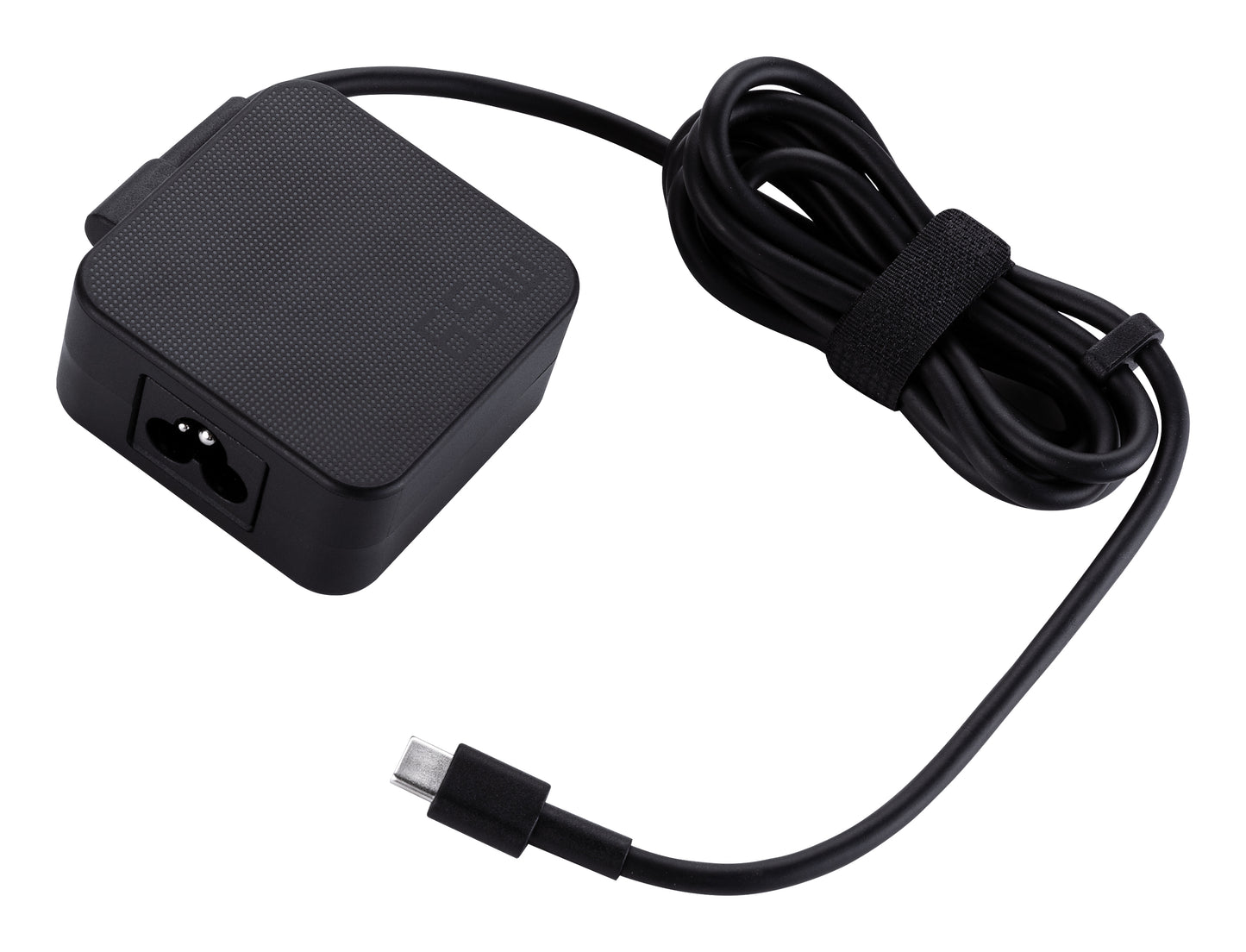 Asus 90XB04EN-MPW1G0 USB-C 65W AC Adapter for ASUS Laptops