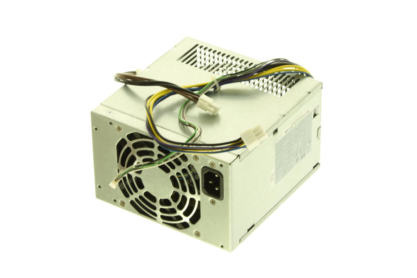 Hewlett Packard Enterprise 508154-001-RFB Power Supply Unit 320W Refurbished