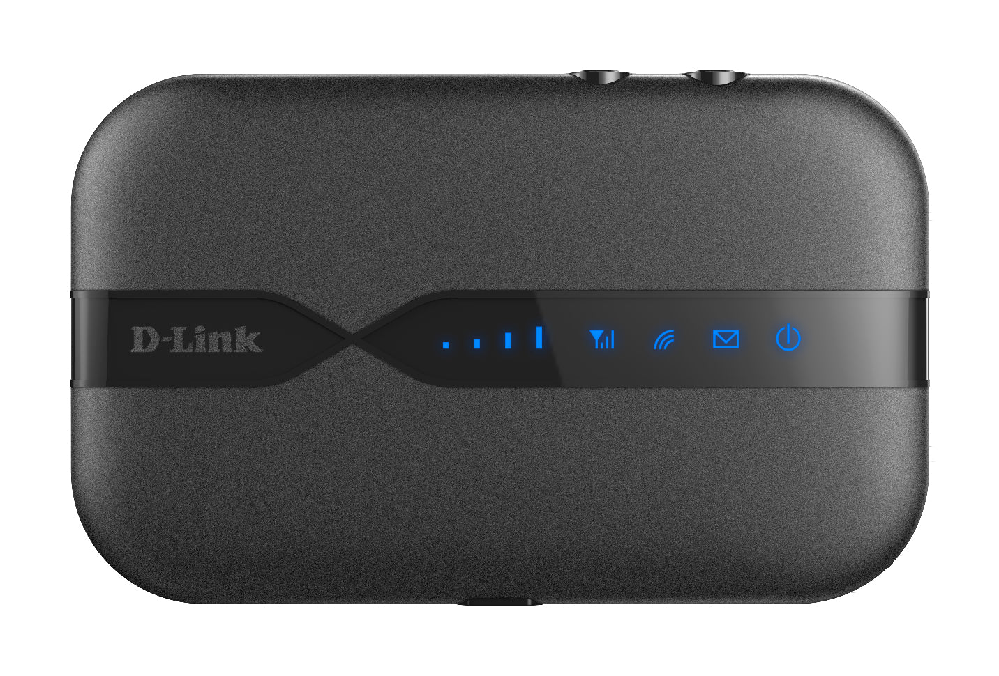 D-Link DWR-932 4G LTE Mobile WiFi Hotspot Portable Router 150Mbps