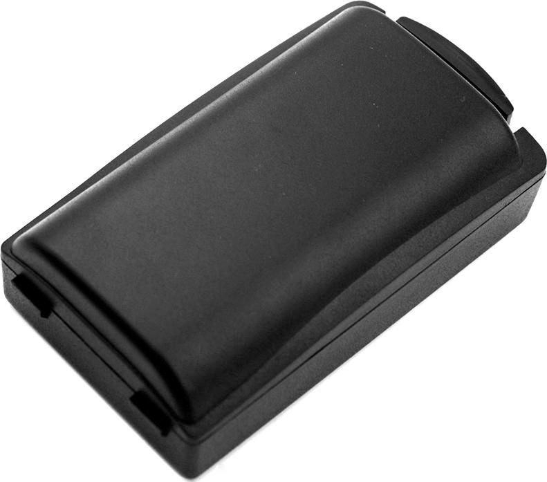 CoreParts MBXPOS-BA0063 Battery – 3.7V 25Wh Li-ion Printer & Scanner Spare Part