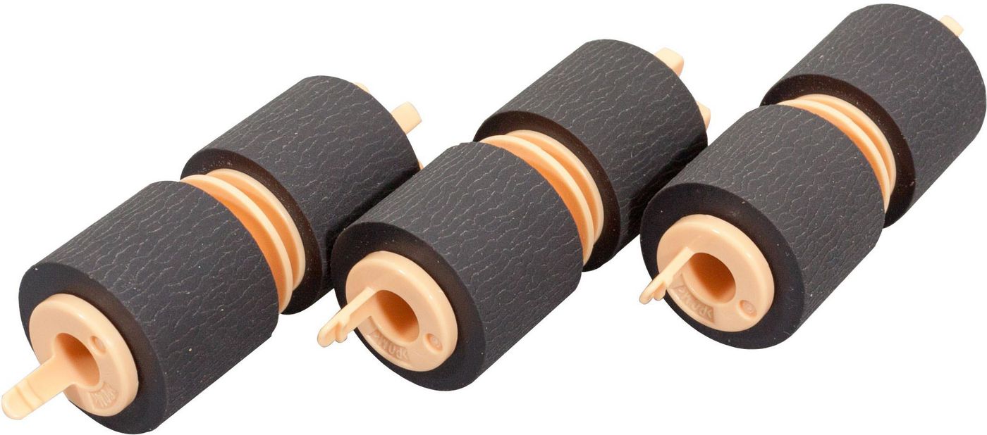 Xerox 604K56080 Printer & Scanner Spare Part – Genuine Replacement Component