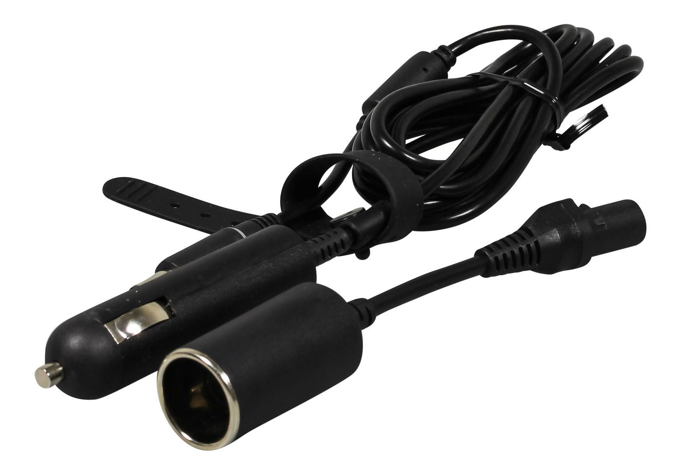 Dell 6P7X3 90W Auto Air DC Power Adapter – Reliable In-Car Charging