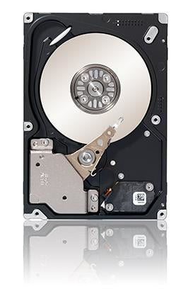 Seagate ST9146853SS-RFB 146GB SAS 2.5" 15000RPM 64MB Internal Hard Drive